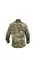 Кофта флісова військова multicam mod. 3 (52)