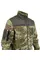 Кофта флісова військова multicam mod. 3 (52)