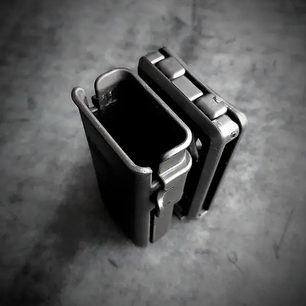 Паучер для магазина | Amomax универсальный