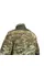 Кофта флісова військова multicam mod. 3 (54)