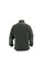 Кофта флісова військова khaki mod. 3 (50)