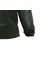 Кофта флісова військова khaki mod. 3 (50)
