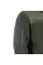 Кофта флісова військова khaki mod. 3 (50)