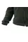 Кофта флісова військова khaki mod. 3 (54)