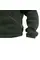 Кофта флісова військова khaki mod. 3 (54)