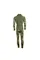 Комплект термобелья Thermal underwear мультикам S