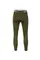 Комплект термобілизни Tactical Fleece Thermal Suit Хакі M