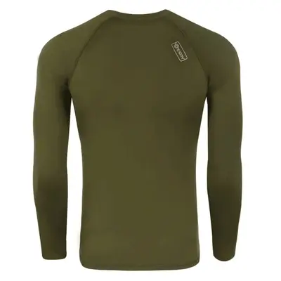 Комплект термобелья Tactical Fleece Thermal Suit Хаки L