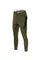 Комплект термобілизни Tactical Fleece Thermal Suit Хакі L