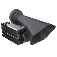 Прожектор и громкоговоритель для DJI Matrice 30