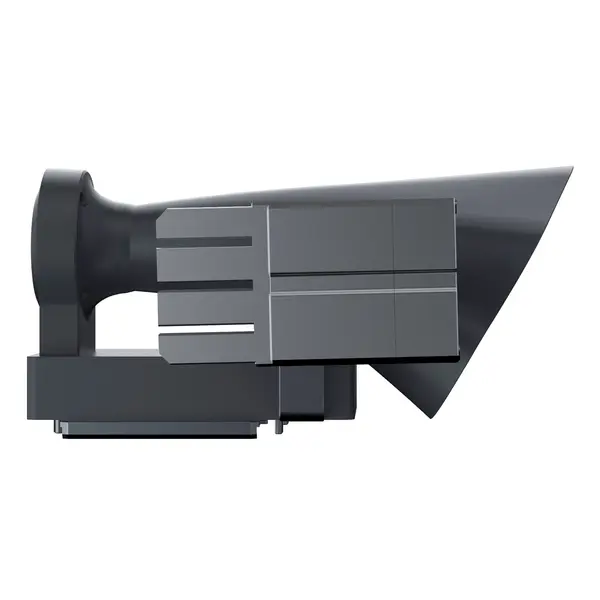 Прожектор та гучномовець для DJI Matrice 30