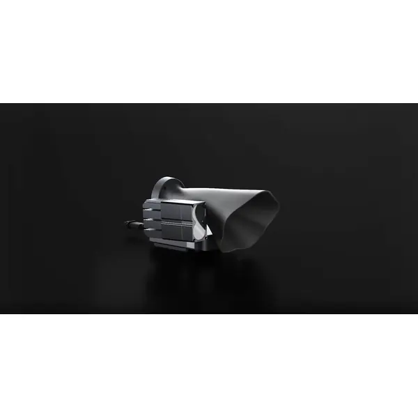 Прожектор та гучномовець для DJI Matrice 30