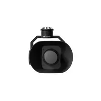 Громкоговоритель DJI Zenmuse V1 127dB Smart Broadcast Speaker для DJI Matrice 300/350 RTK Drone