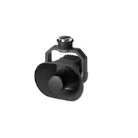 Громкоговоритель DJI Zenmuse V1 127dB Smart Broadcast Speaker для DJI Matrice 300/350 RTK Drone