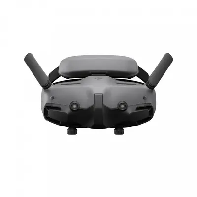FPV окуляри DJI Goggles 3