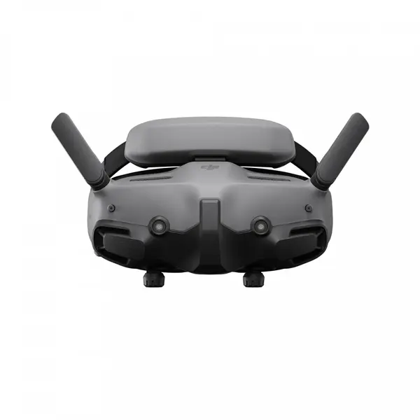 FPV окуляри DJI Goggles 3