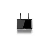 Монітор Hawkeye Captain 10.2" DVR 5.8GHz 89CH L,X,Z Band