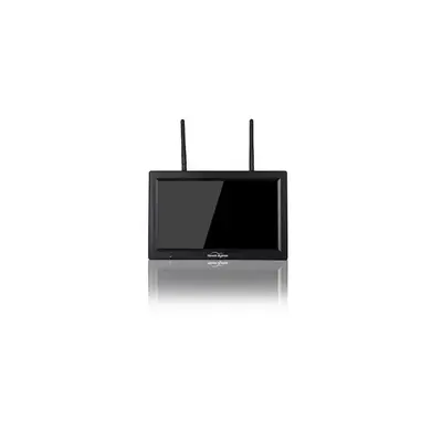 Монітор Hawkeye Captain 10.2" DVR 5.8GHz 89CH L,X,Z Band