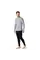 Термокофта чоловіча Smartwool Merino 250 Baselayer Crew Boxed олива