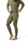 Термоштанишки Smartwool Merino 250 Baselayer Bottom Boxed, Олива