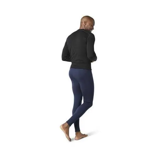 Термоштанишки Smartwool Merino 250 Baselayer Bottom Boxed, Олива
