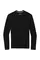 Термокофта мужская Smartwool Merino 250 Baselayer Crew Boxed черная