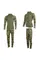 Комплект термобілизни Thermal underwear мультикам M