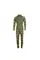 Комплект термобілизни Thermal underwear мультикам M