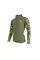 Комплект термобілизни Thermal underwear мультикам M