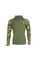 Комплект термобілизни Thermal underwear мультикам M