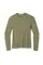 Термокофта чоловіча Smartwool Merino 250 Baselayer Crew Boxed олива