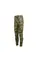 Комплект термобілизни Thermal underwear мультикам L