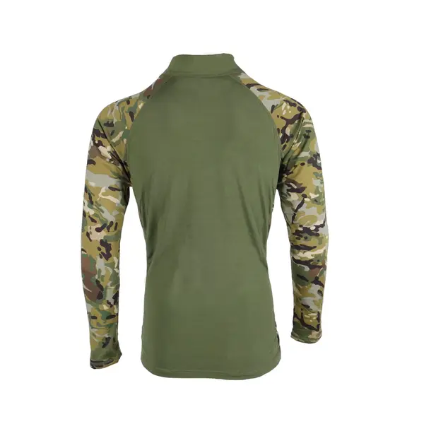 Комплект термобілизни Thermal underwear мультикам XXL