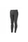 Термоштани чоловічі Accapi Ergowool сіро-чорні
