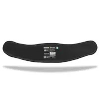 Баллистический пакет для РПС Kiborg R-3 84,9*18,2 Militex (2 класс защиты)