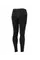 Термоштани чоловічі Accapi Ergowool Чорні