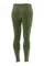Термоштани чоловічі Accapi Polar Bear Олива