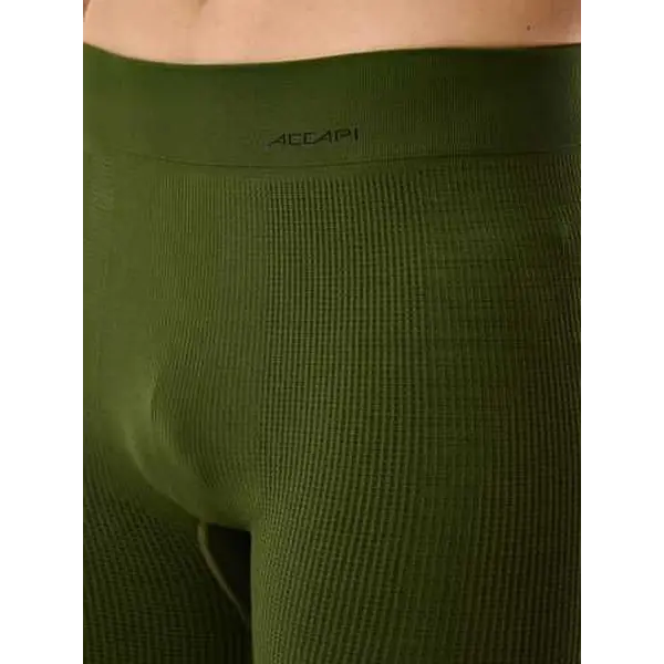 Термоштани чоловічі Accapi Polar Bear Олива