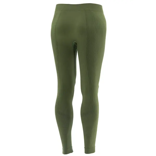 Термоштани чоловічі Accapi Polar Bear Олива