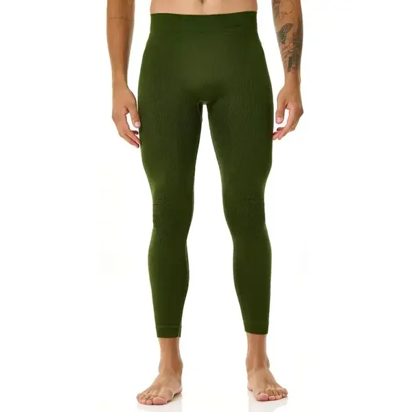 Термоштани чоловічі Accapi Polar Bear Олива