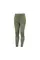 Термоштани чоловічі Accapi X-Country Military - Олива