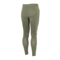 Термоштаны мужские Accapi X-Country Military - Олива
