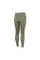Термоштани чоловічі Accapi X-Country Military - Олива