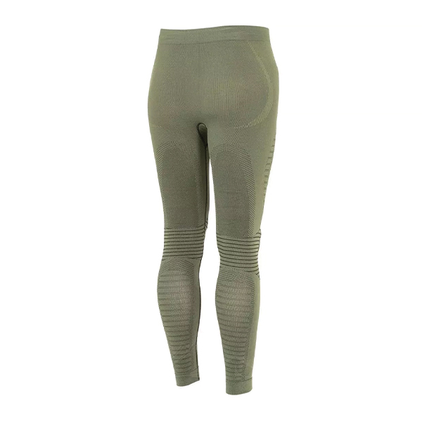 Термоштани чоловічі Accapi X-Country Military - Олива