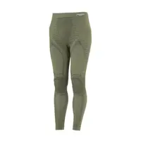 Термоштаны мужские Accapi X-Country Military - Олива