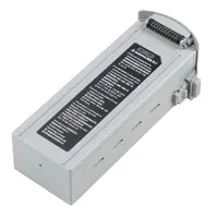 Літій-полімерний акумулятор Autel EVO Max 4T/4N Series Battery ABX41-D, сірий