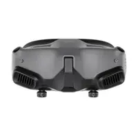 Окуляри FPV DJI FPV Goggles 2 NEW 2023