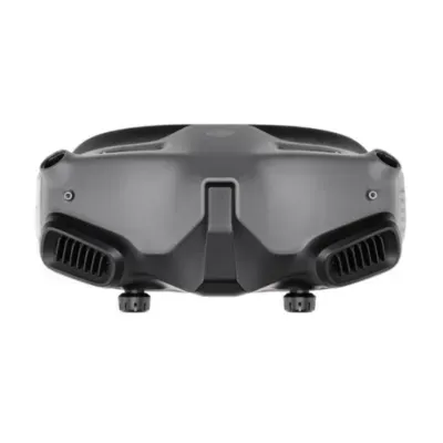 Окуляри FPV DJI FPV Goggles 2 NEW 2023