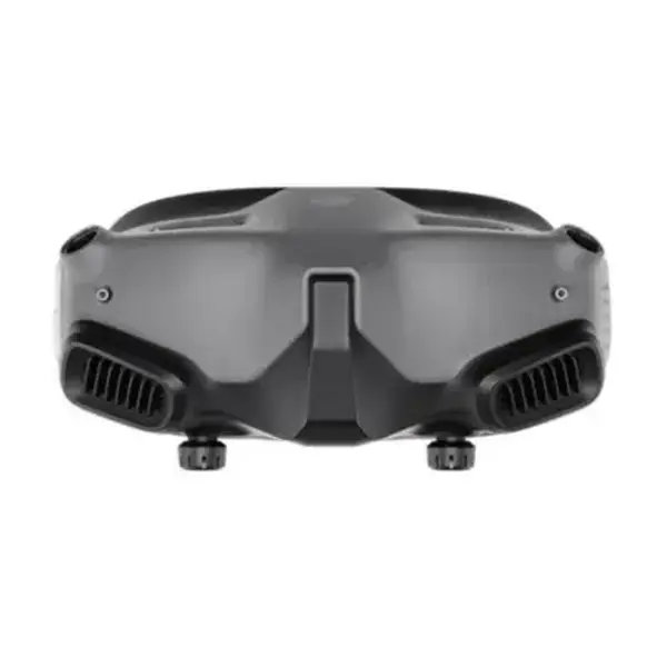Окуляри FPV DJI FPV Goggles 2 NEW 2023