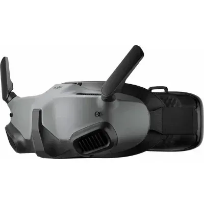 Окуляри FPV DJI FPV Goggles Integra